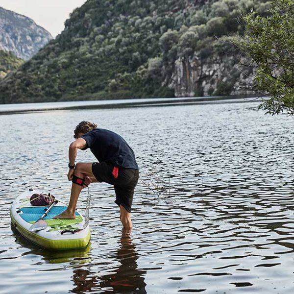 8' SUP PAVADA - Image 2