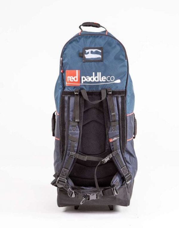 SUP dēļa soma - Image 4