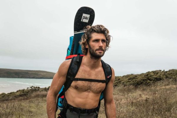 SUP dēļa soma - Image 15