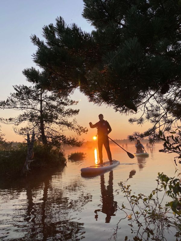 Dāvanu karte - Image 20