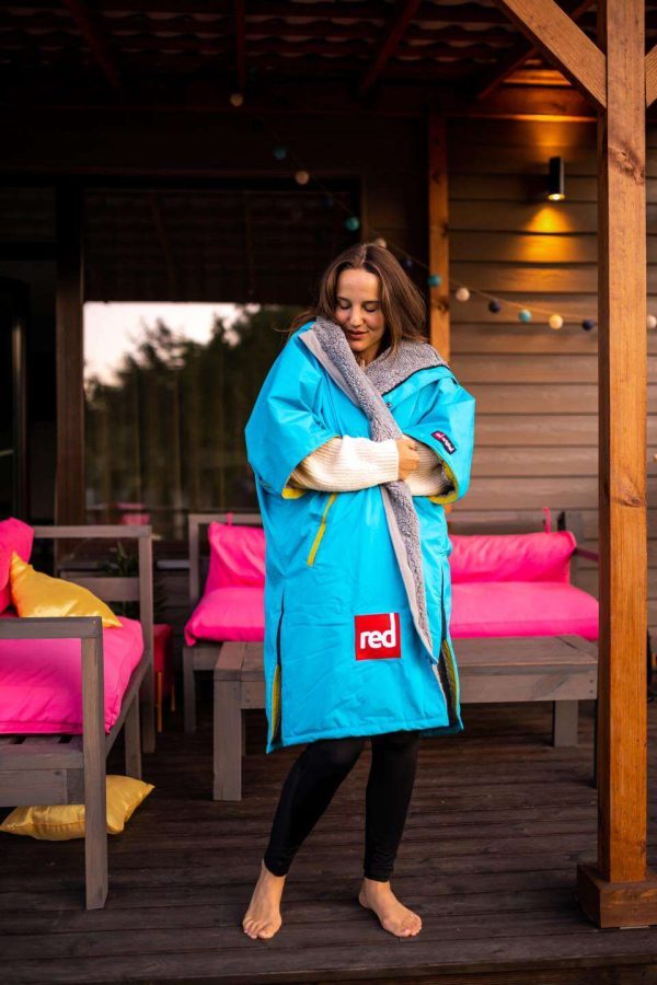 Dāvanu karte - Image 7