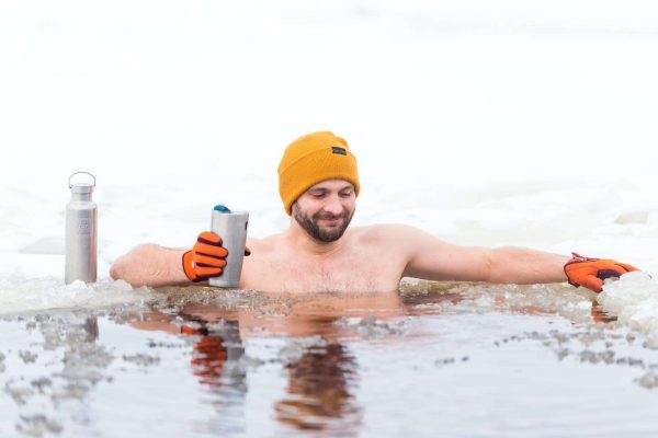 Dāvanu karte - Image 10