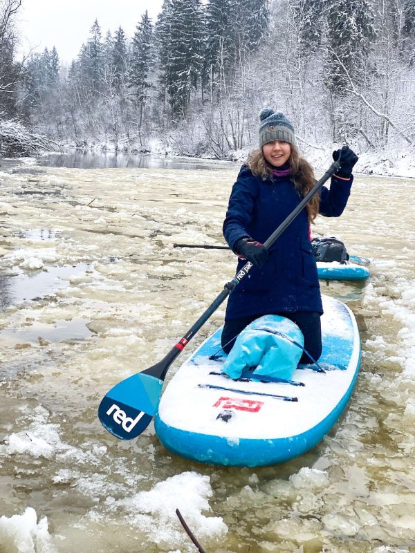 Dāvanu karte - Image 8