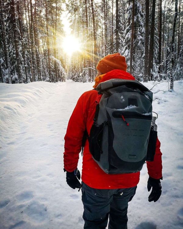 Dāvanu karte - Image 11