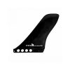 FCS II Connect GF Touring 9" SUP spura