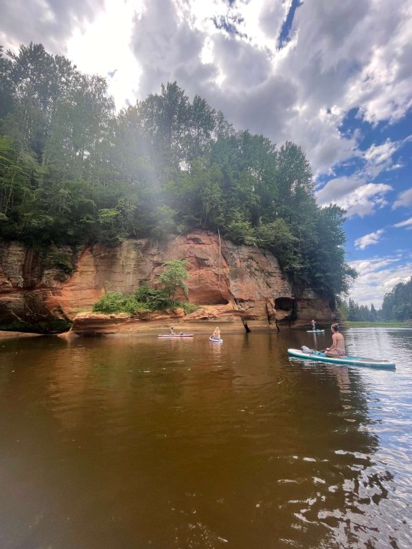 Dāvanu karte - Image 18