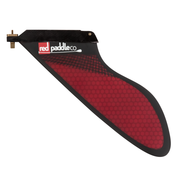 Red paddle co Race Fin 8" - SUP spura
