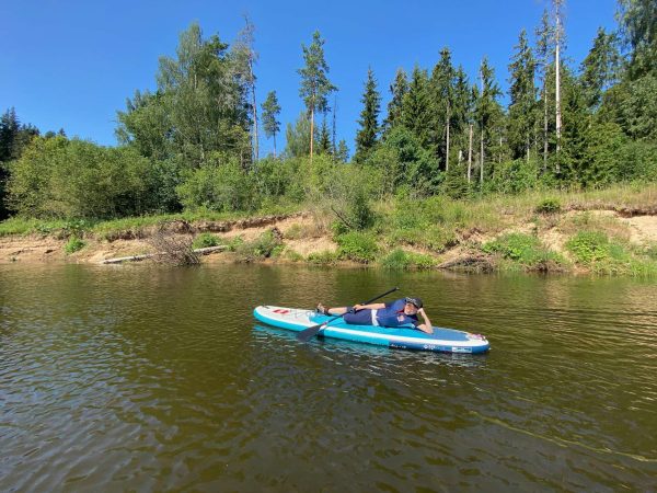 Dāvanu karte - Image 22