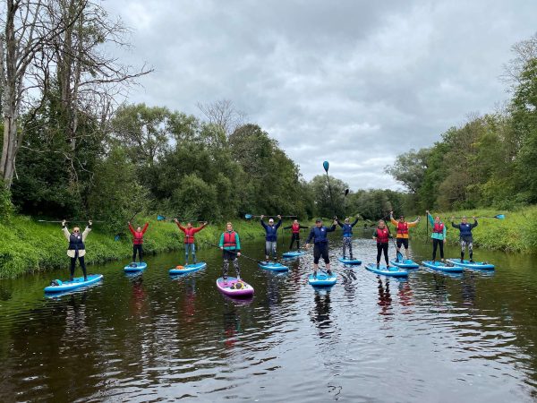 Dāvanu karte - Image 33