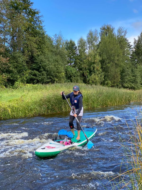 Dāvanu karte - Image 38