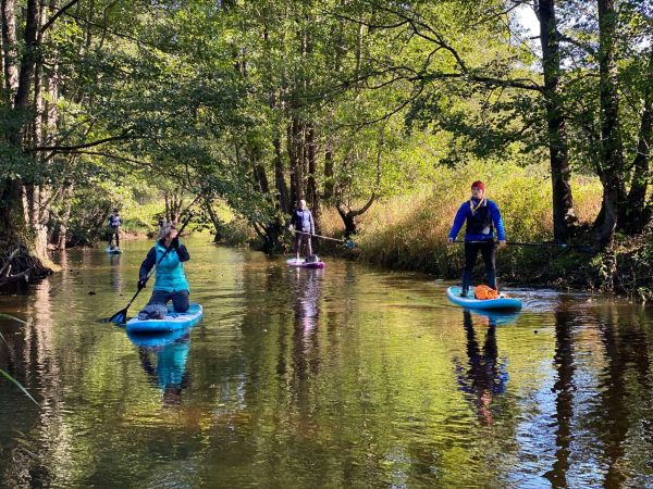 Dāvanu karte - Image 35