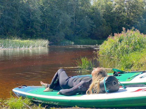 Dāvanu karte - Image 37