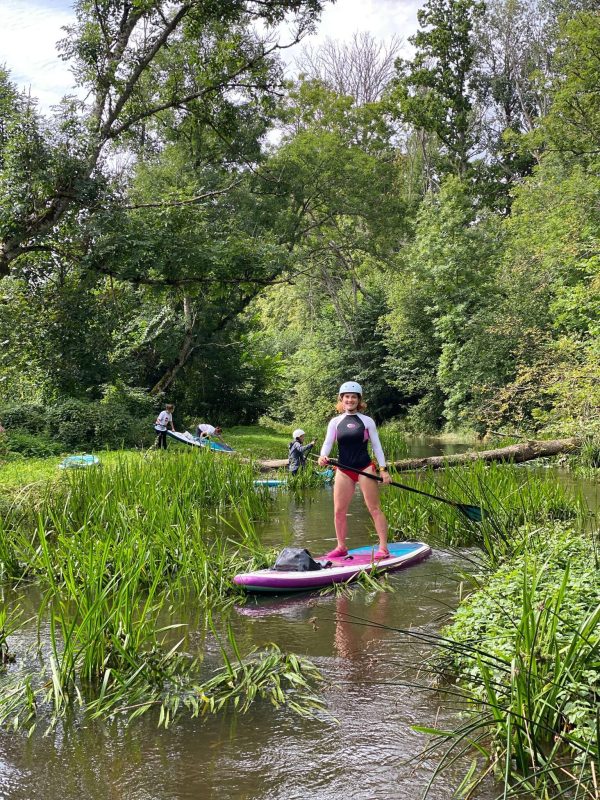 Dāvanu karte - Image 31