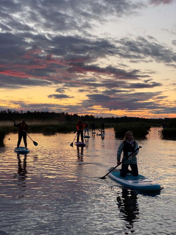 Dāvanu karte - Image 27