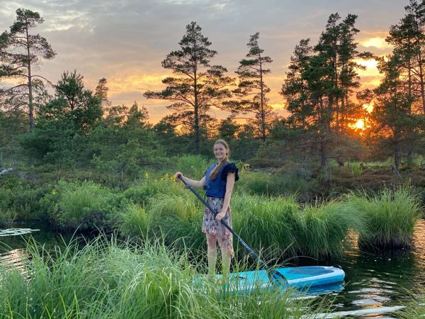 Dāvanu karte - Image 19