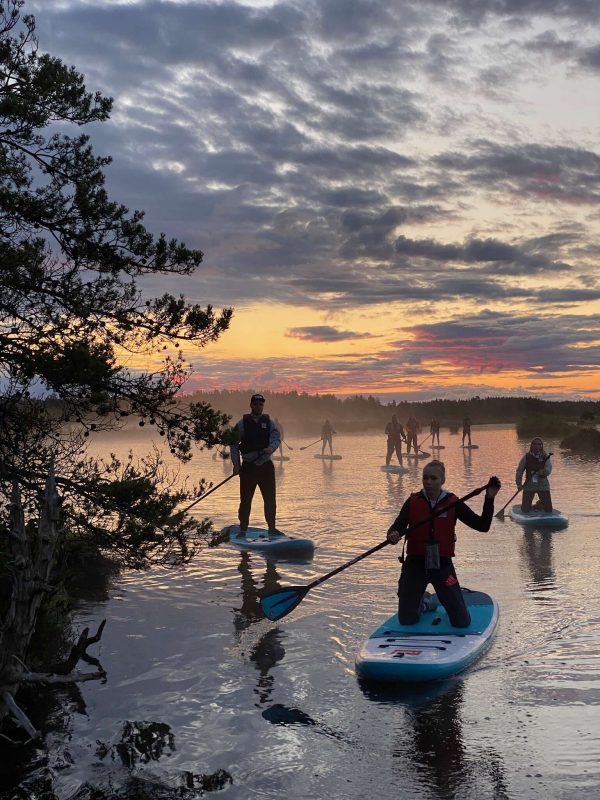 Dāvanu karte - Image 25