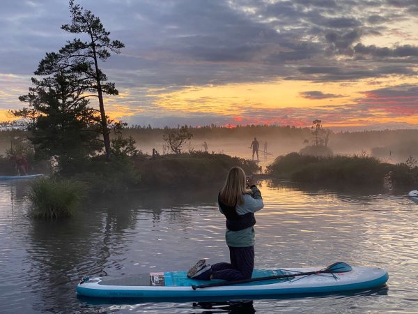 Dāvanu karte - Image 26