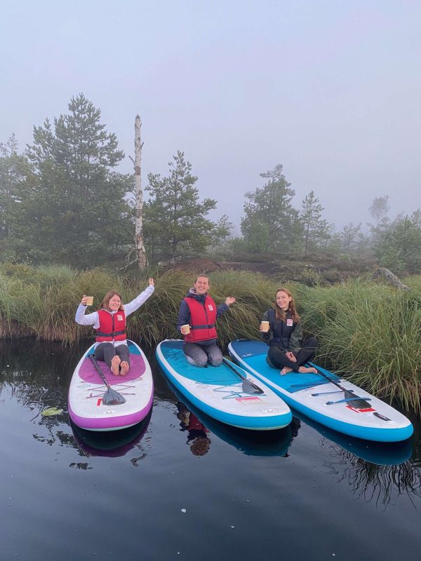 Dāvanu karte - Image 29