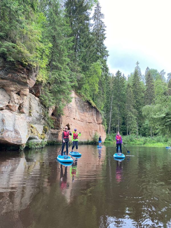 Dāvanu karte - Image 14