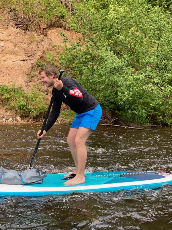 Dāvanu karte - Image 13