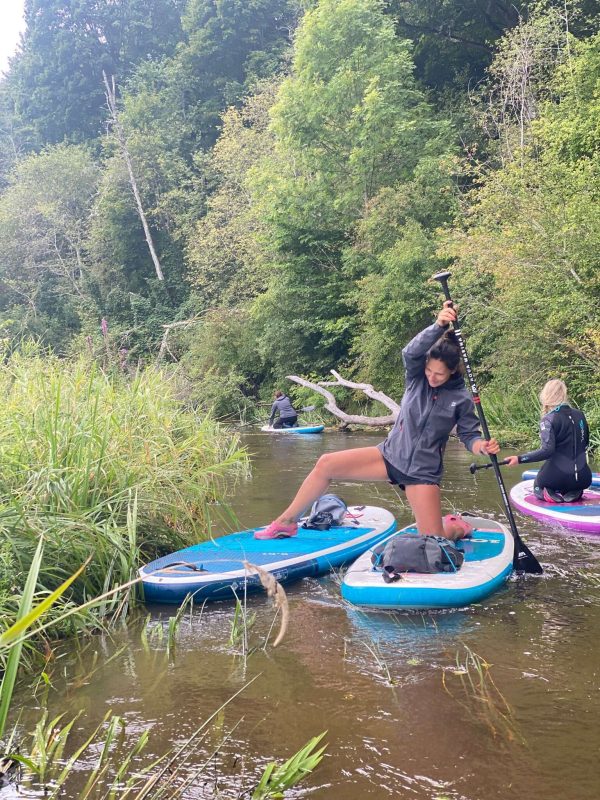 Dāvanu karte - Image 32