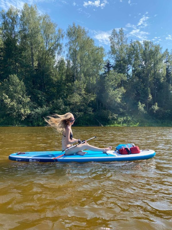 Dāvanu karte - Image 21