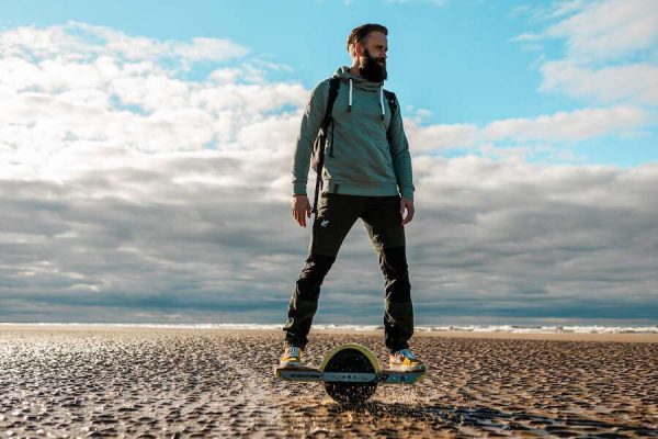 Dāvanu karte - Image 5