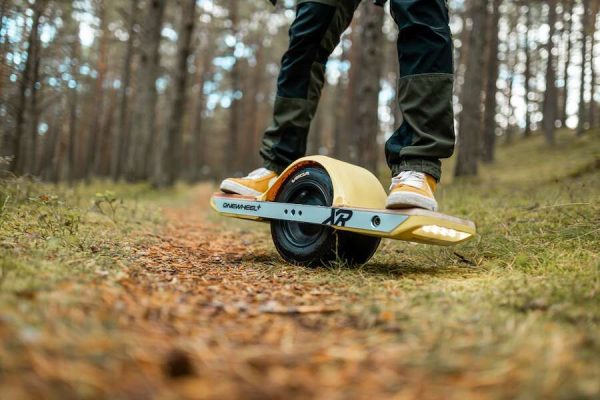 Dāvanu karte - Image 4