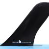 FCS II Connect GF Touring 9" SUP spura - Image 2