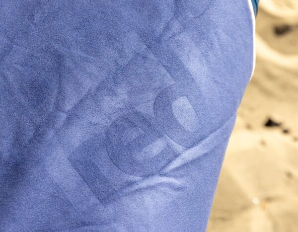 Red Equipment - ātri žūstošs dvielis - Image 6