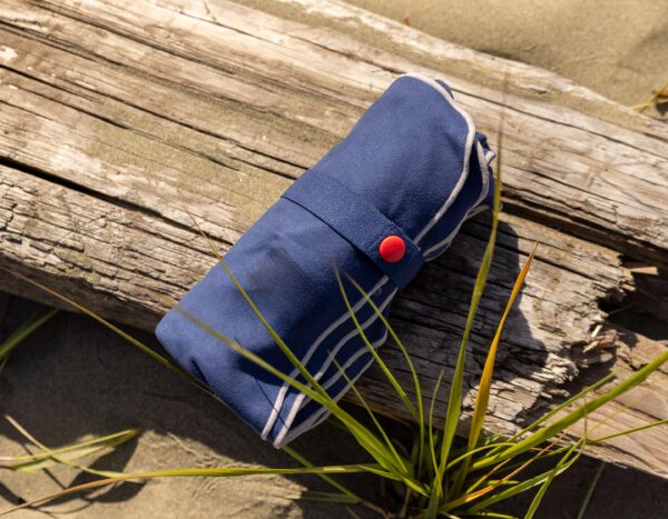 Red Equipment - ātri žūstošs dvielis - Image 8