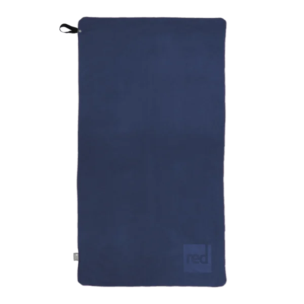 Red Equipment - ātri žūstošs dvielis - Image 3