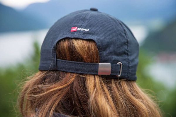 Sports Cap - Image 11