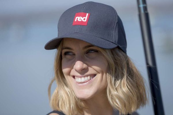 Sports Cap - Image 9