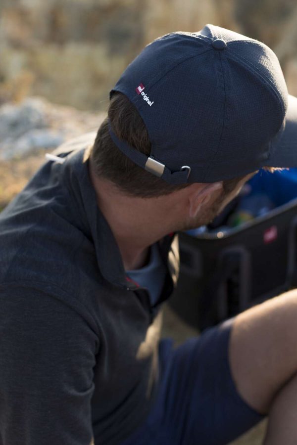 Sports Cap - Image 10