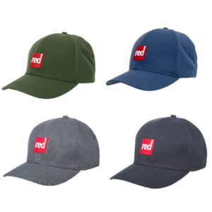 Sports Cap