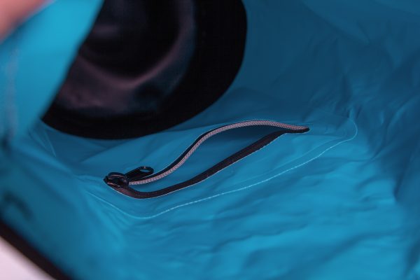 Ūdens drošs mantu maiss 30L - Image 2