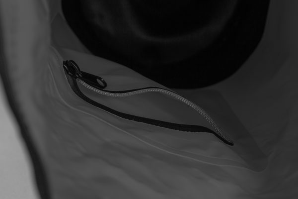 Ūdens drošs mantu maiss 60L - Image 7