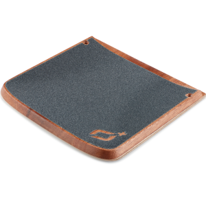 Surestance Pro Footpad