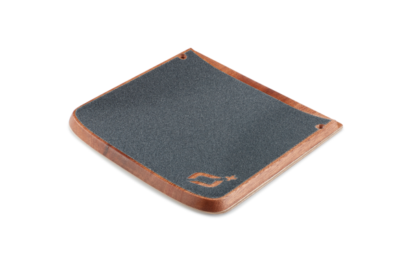 Surestance Pro Footpad