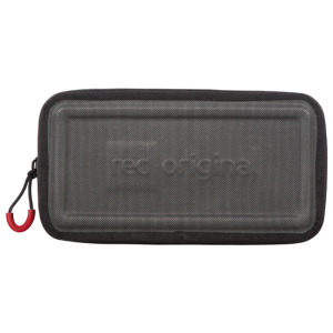 Red Original Waterproof Pouch