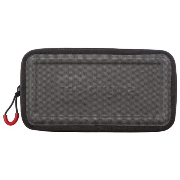 100% ūdens drošs mantu maks