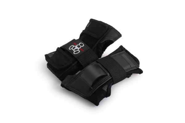 Wrist Guards