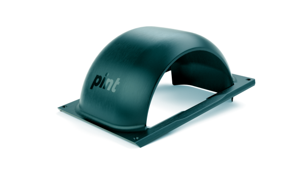 Pint Fender - Image 5