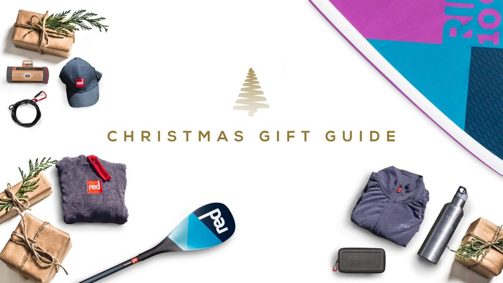 Ziemassvētku dāvanu katalogs