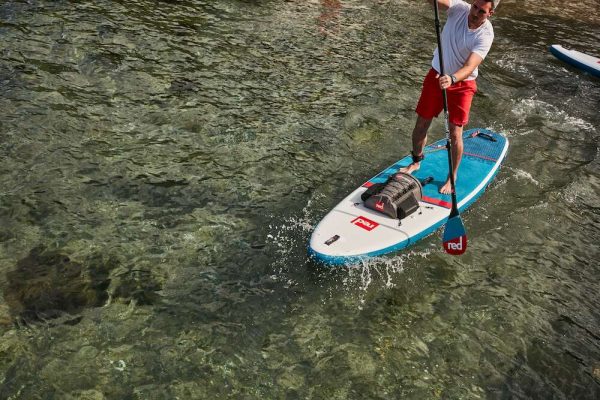 SUP dēlis 11’0” SPORT MSL - Image 6