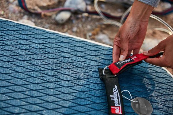 SUP dēlis 11’0” SPORT MSL - Image 12