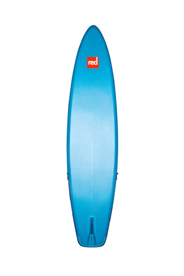 SUP dēlis 11’0” SPORT MSL - Image 14