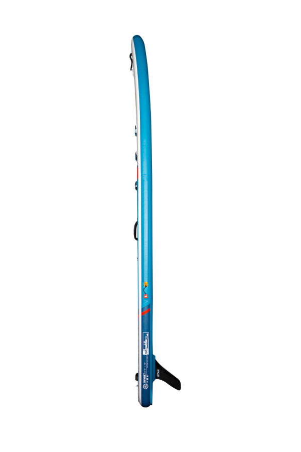 SUP dēlis 11’0” SPORT MSL - Image 15