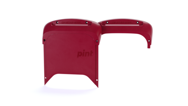 Bumpers Pint - Image 2